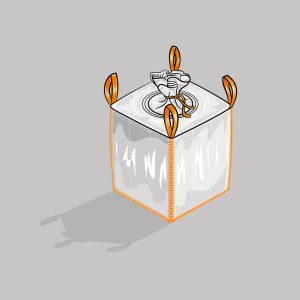 Cuval_Tipleri_yeni_01_OK