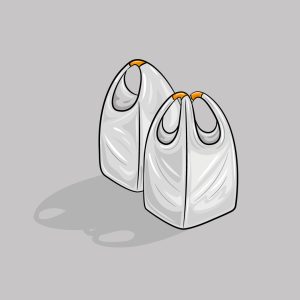 Cuval_Tipleri_yeni_02_OK