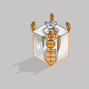 Cuval_Tipleri_yeni_03_OK