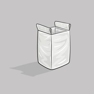 Cuval_Tipleri_yeni_04_OK