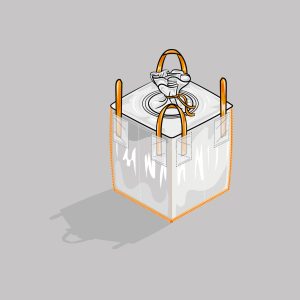 Cuval_Tipleri_yeni_05_OK