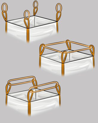 Cuval_Tipleri_yeni_06_OK