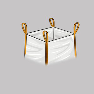 Cuval_Tipleri_yeni_07_OK