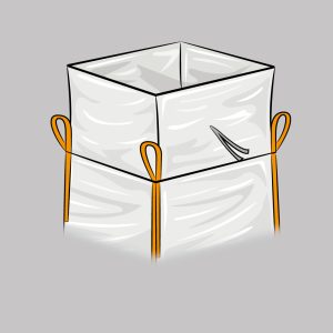 Cuval_Tipleri_yeni_08_OK