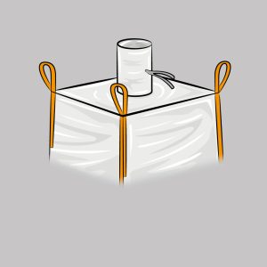 Cuval_Tipleri_yeni_09_OK