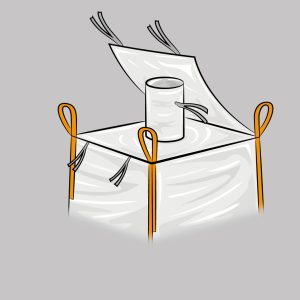 Cuval_Tipleri_yeni_10_OK