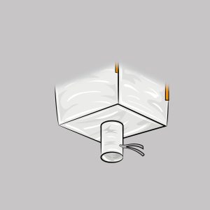 Cuval_Tipleri_yeni_12_OK