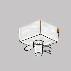 Cuval_Tipleri_yeni_14_OK