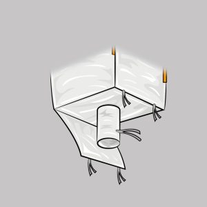 Cuval_Tipleri_yeni_15_OK