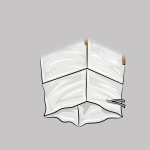 Cuval_Tipleri_yeni_16_OK